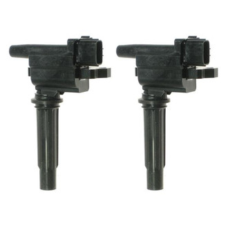 DIY Solutions® - Ignition Coil Set