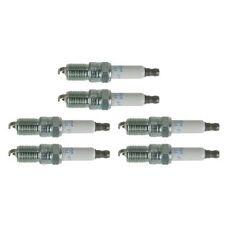 DIY Solutions® - Spark Plug Set