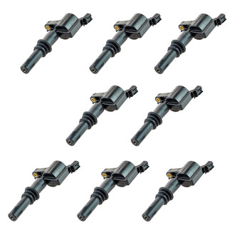 DIY Solutions® - Ignition Coil Set