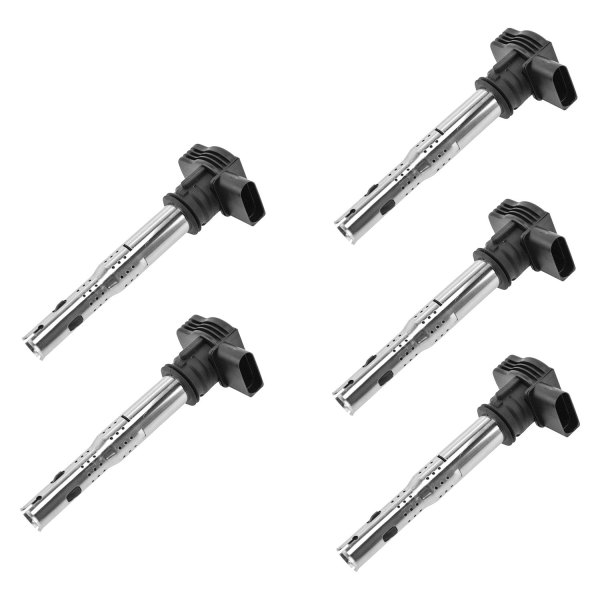 DIY Solutions® - Ignition Coil Set