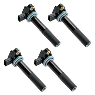 DIY Solutions® - Ignition Coil Set