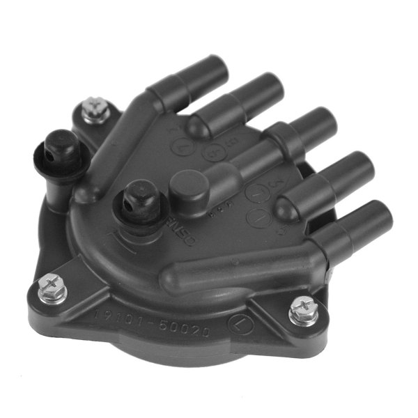 DIY Solutions® - Driver Side Ignition Distributor Cap