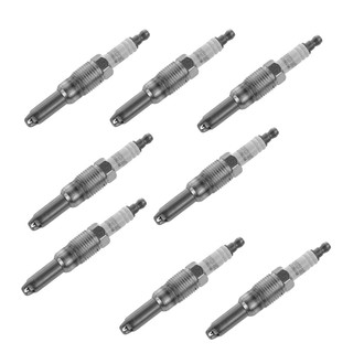 DIY Solutions® - Spark Plug Set