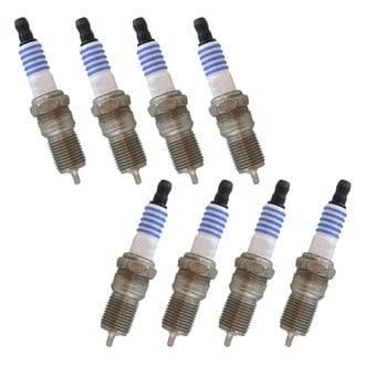 DIY Solutions® - Spark Plug Set