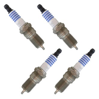 DIY Solutions® - Spark Plug Set