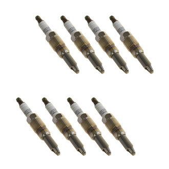 DIY Solutions® - Spark Plug Set