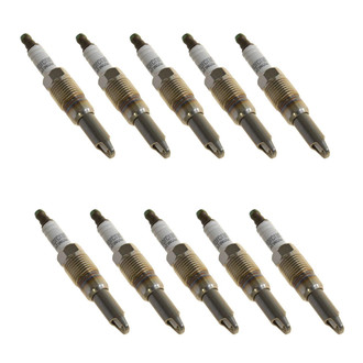 DIY Solutions® - Spark Plug Set