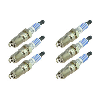 DIY Solutions® - Spark Plug Set