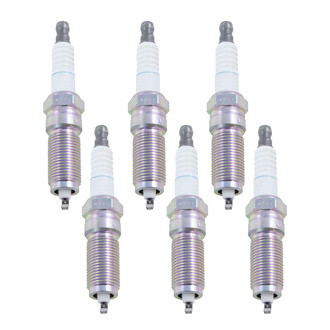 DIY Solutions® - Spark Plug Set
