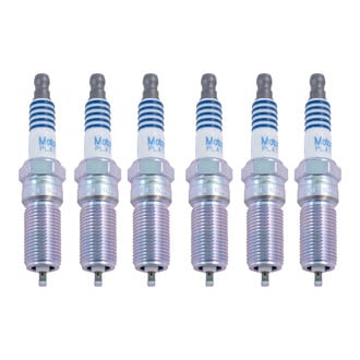 DIY Solutions® - Spark Plug Set