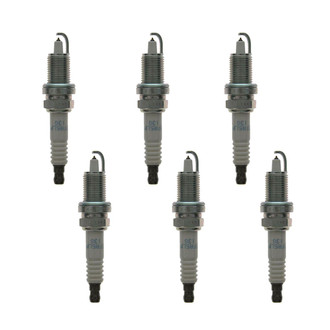 DIY Solutions® - Spark Plug