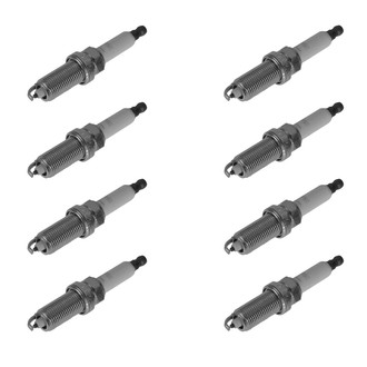 DIY Solutions® - Spark Plug Set