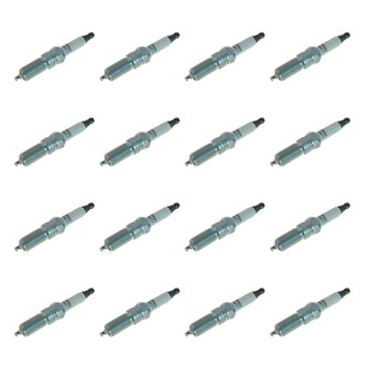 DIY Solutions® - Spark Plug Set