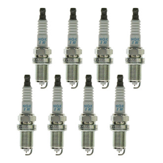 DIY Solutions® - Spark Plug Set