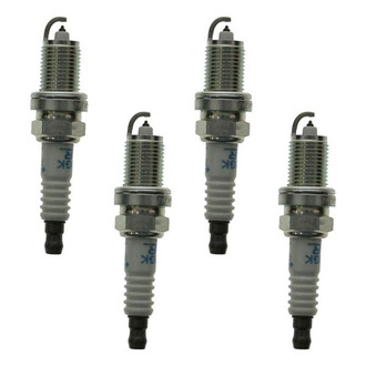 DIY Solutions® - Spark Plug Set