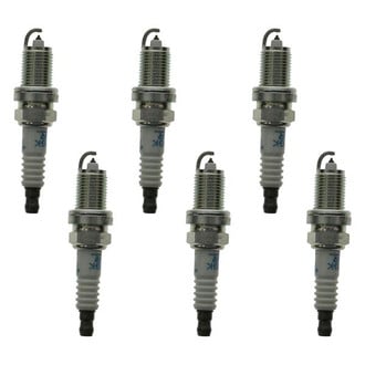 DIY Solutions® - Spark Plug Set