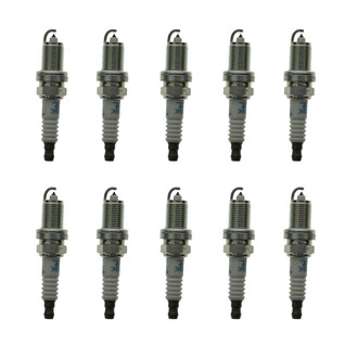 DIY Solutions® - Platinum Spark Plug Set