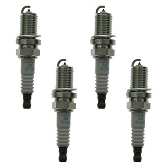 DIY Solutions® - Spark Plug Set