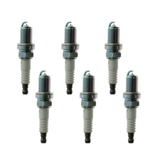 DIY Solutions® - Spark Plug Set