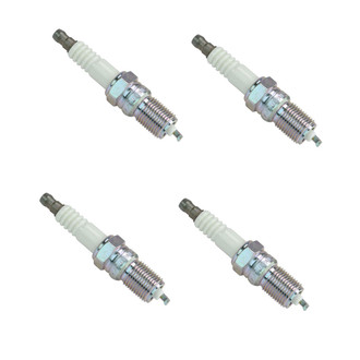 DIY Solutions® - Spark Plug Set