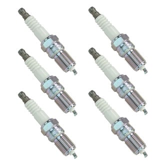 DIY Solutions® - Spark Plug Set