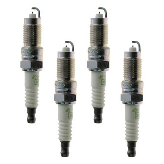 DIY Solutions® - Spark Plug Set
