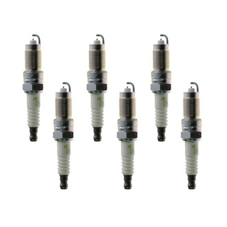 DIY Solutions® - Spark Plug Set