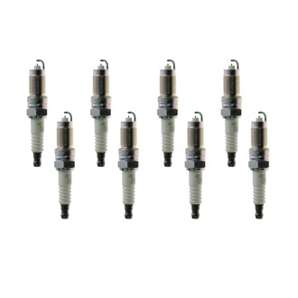 DIY Solutions® - Spark Plug Set