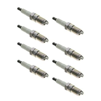 DIY Solutions® - Spark Plug Set