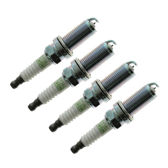DIY Solutions® - Spark Plug Set