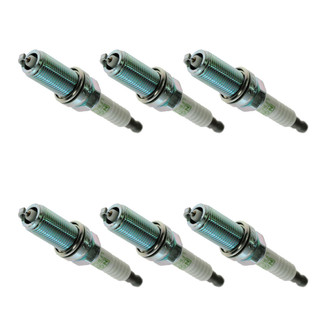 DIY Solutions® - Spark Plug Set