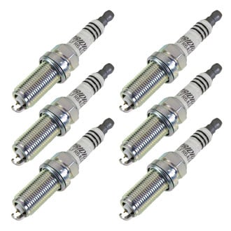 DIY Solutions® - Spark Plug Set