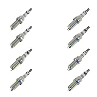 DIY Solutions® - Spark Plug Set
