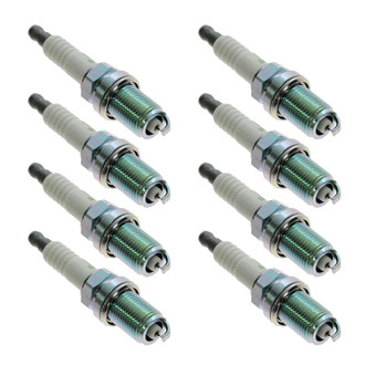 DIY Solutions® - Spark Plug Set
