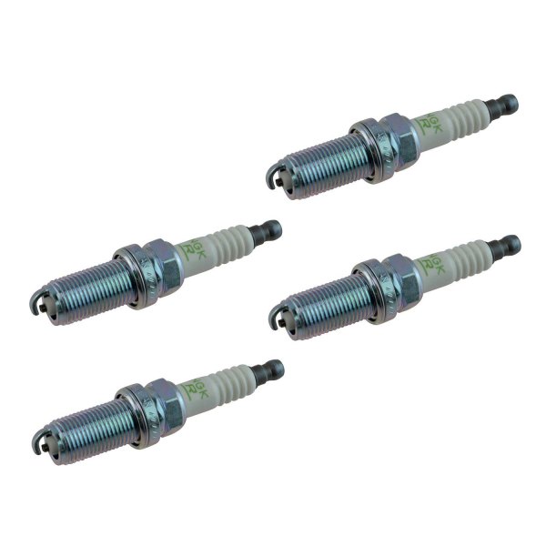 DIY Solutions® - Spark Plug Set