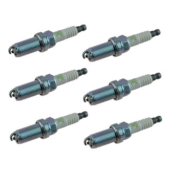 DIY Solutions® - Spark Plug Set