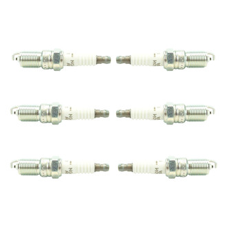 DIY Solutions® - Spark Plug Set