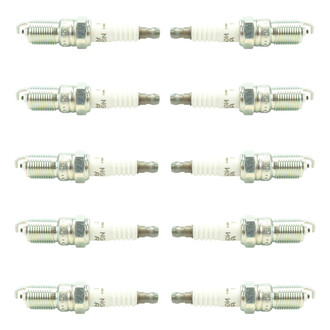 DIY Solutions® - Spark Plug Set