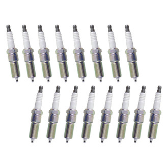 DIY Solutions® - Spark Plug Set