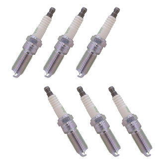 DIY Solutions® - Spark Plug Set