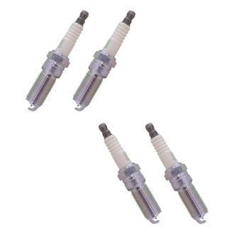 DIY Solutions® - Spark Plug Set