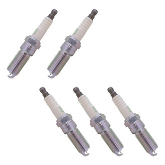 DIY Solutions® - Spark Plug Set