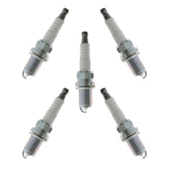 DIY Solutions® - Spark Plug Set