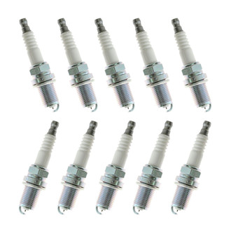 DIY Solutions® - Spark Plug Set