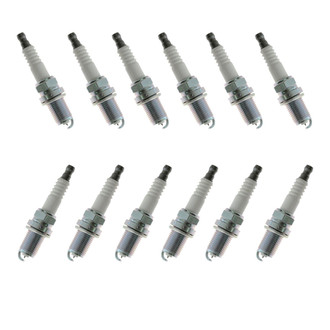 DIY Solutions® - Spark Plug Set
