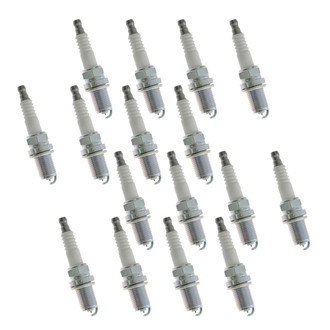 DIY Solutions® - Spark Plug Set