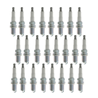 DIY Solutions® - Spark Plug Set
