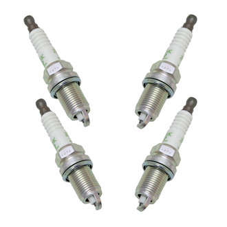 DIY Solutions® - Spark Plug Set