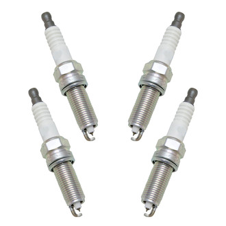 DIY Solutions® - Spark Plug Set