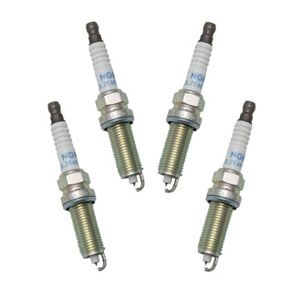 DIY Solutions® - Spark Plug Set